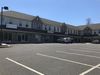 1610 W Main St photo